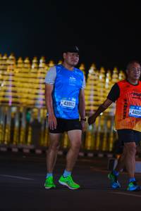 BIB: 43992, 5629, 44094
                            <button type="button" onclick="openModal(21086625)" class="btn btn-primary btn-sm float-right btn-popup" data-toggle="modal" data-target=".modal-high-quality">
                        <i class="fas fa-shopping-cart"></i> Add to Cart
                    </button>
                                            <button type="button" onclick="isThisMe(21086625, true)" class="btn btn-success btn-sm float-right btn-popup btn-isme hidden" data-toggle="tooltip" data-placement="bottom" title="นี่คือรูปของคุณใช่ไหม คลิกที่นี่เพื่อเอาเข้าอัลบั้ม">
                        <i class="fas fa-plus"></i> Add to album
                    </button>
                    <button type="button" onclick="isThisMe(21086625, false)" class="btn btn-warning btn-sm float-right btn-popup btn-isnotme hidden">
                        <i class="fas fa-ban"></i> Remove from album
                    </button>